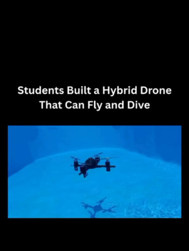 @Tech with AI