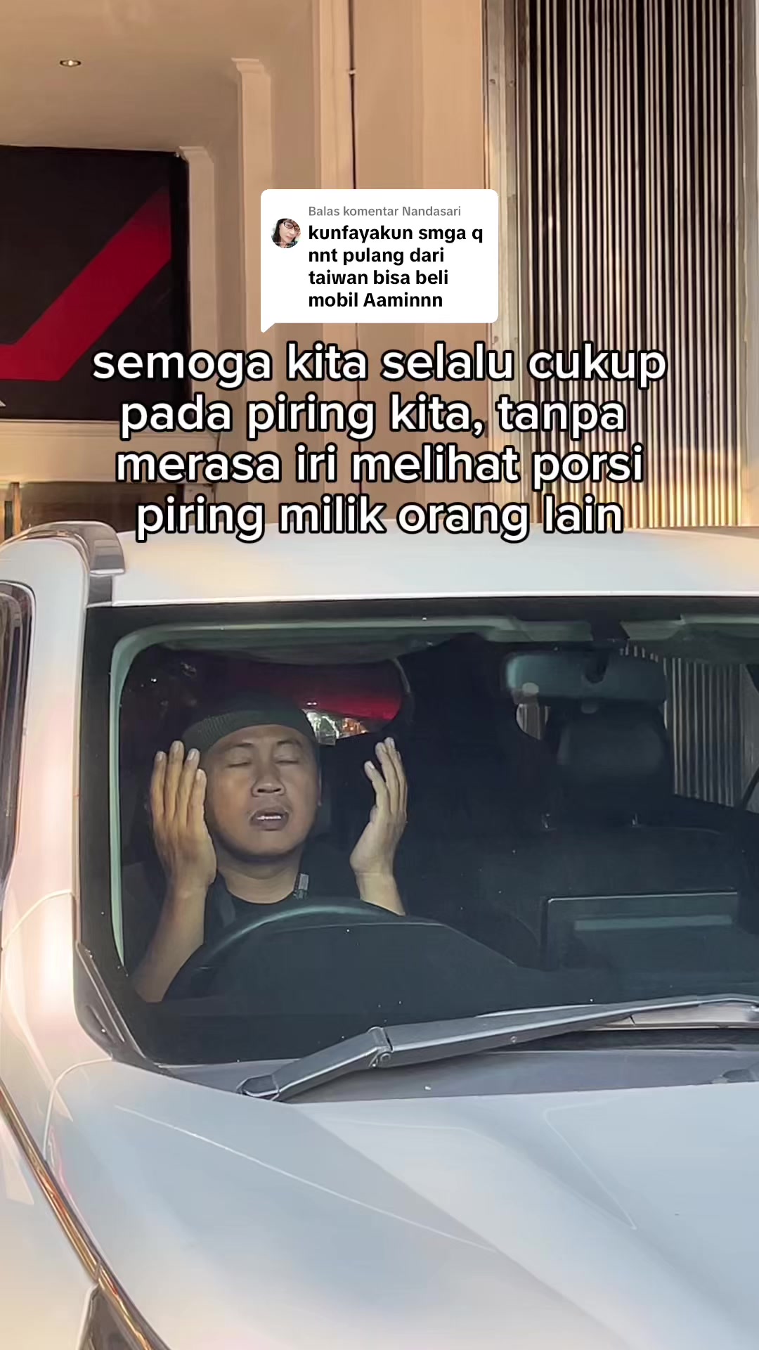 @Rizki Mobil Indonesia