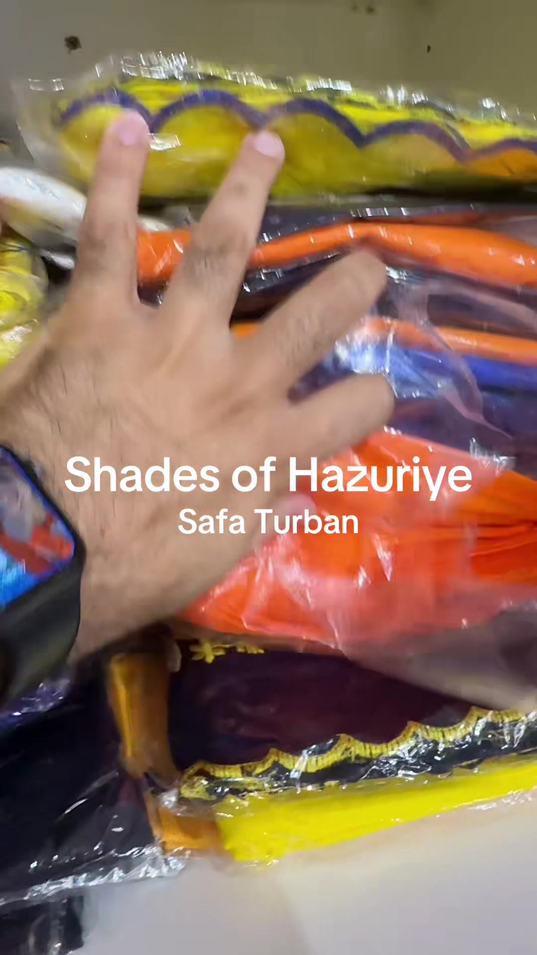 @Karan