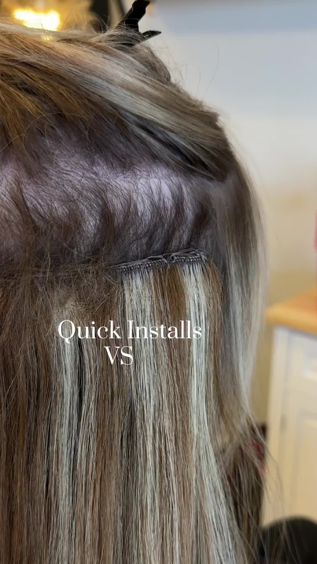 @chelsearivers.hairstylist
