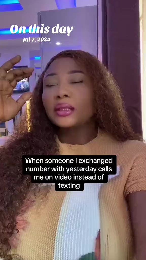 @pretty_ifeyinwa