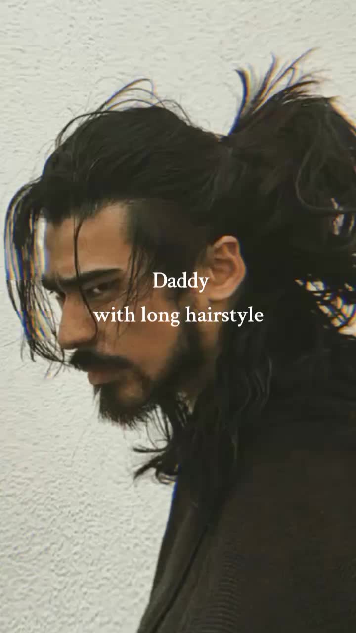 @DapperGuy