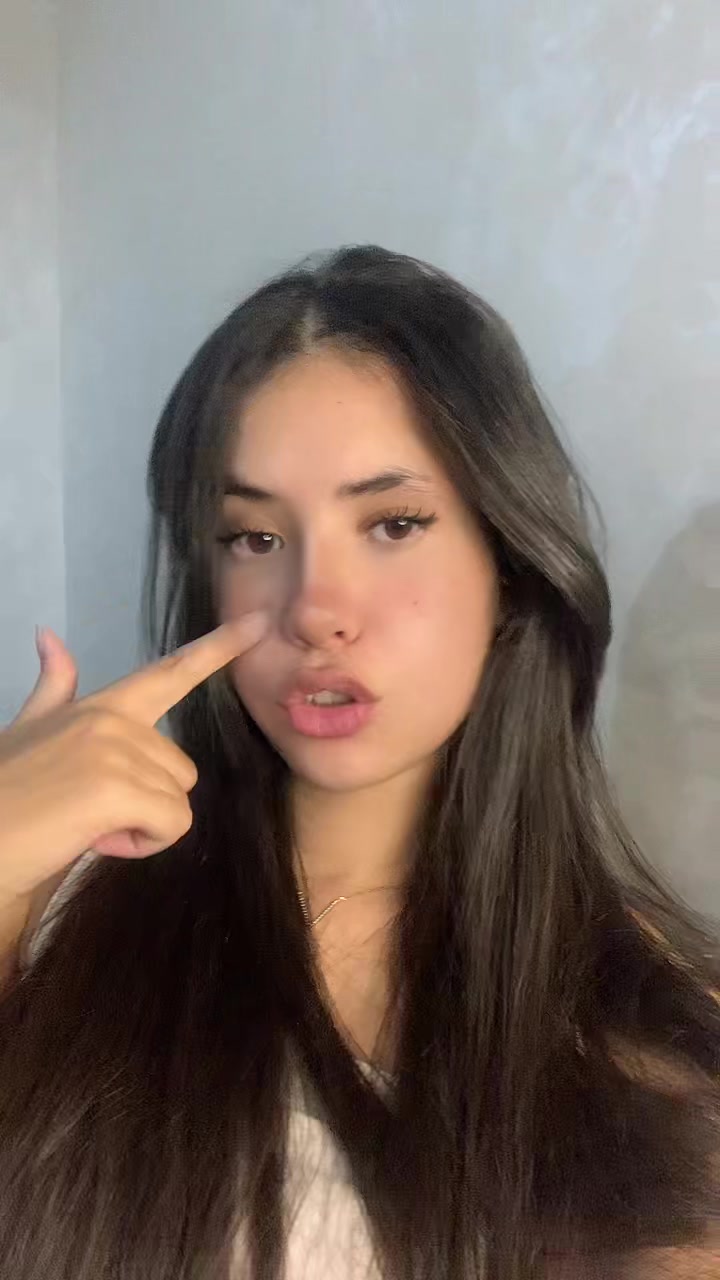 @๐