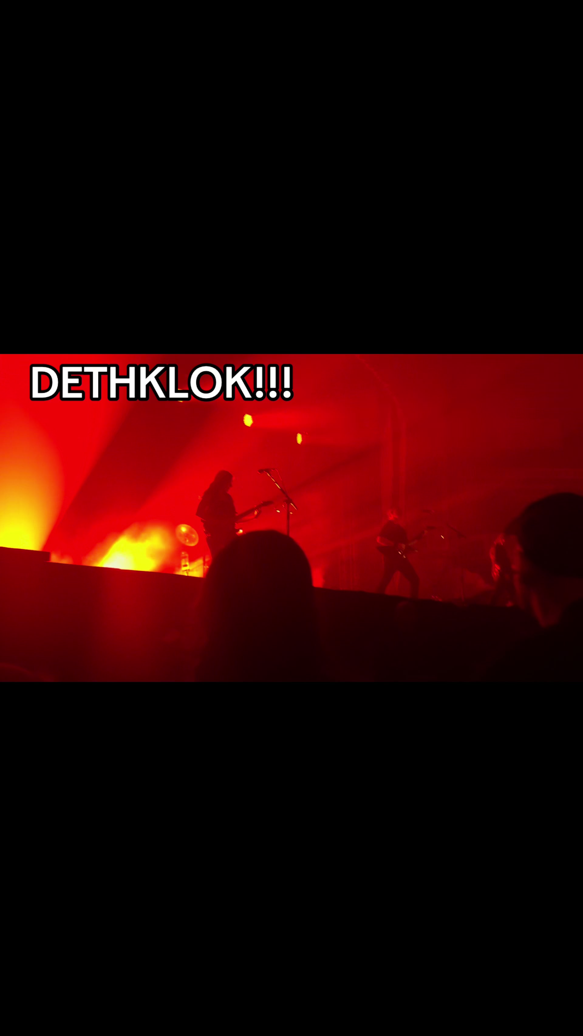 @metalocalypsefein