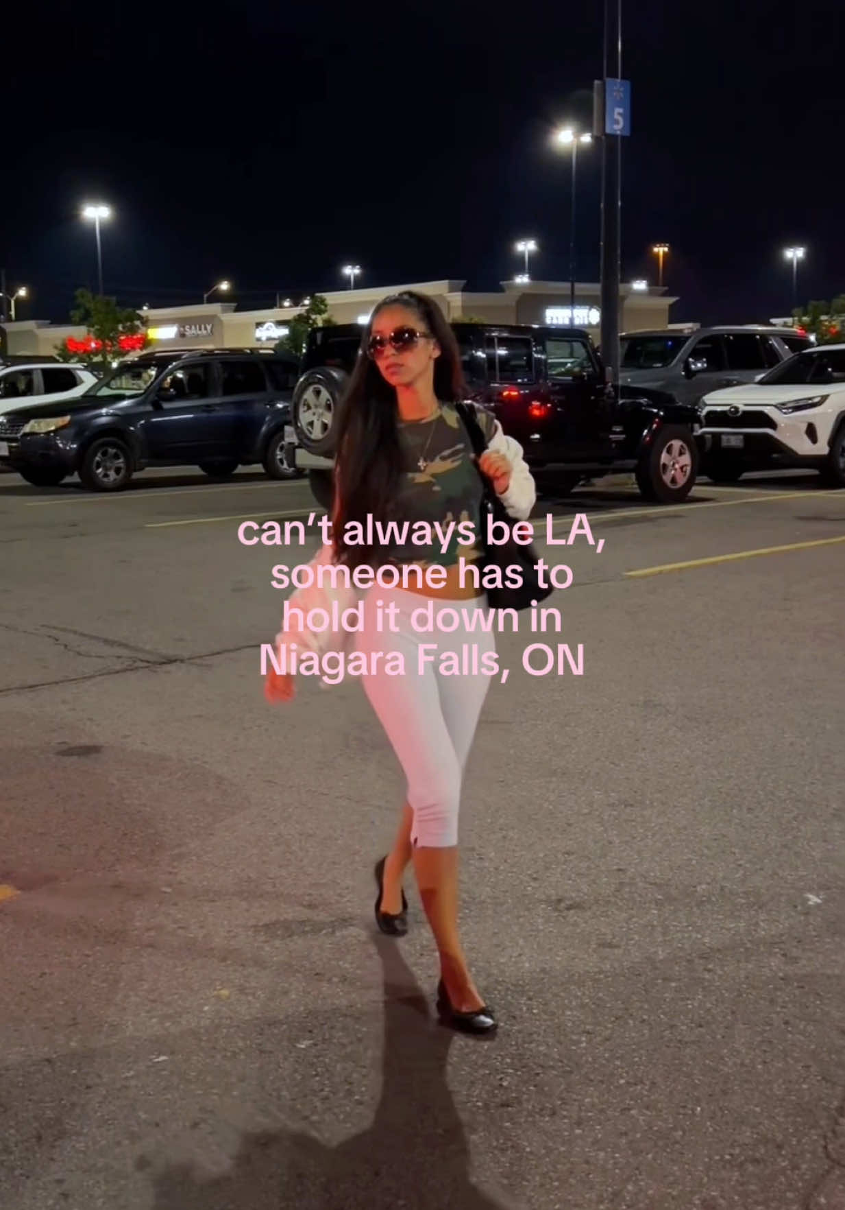 @jayla truth ✮⋆˙