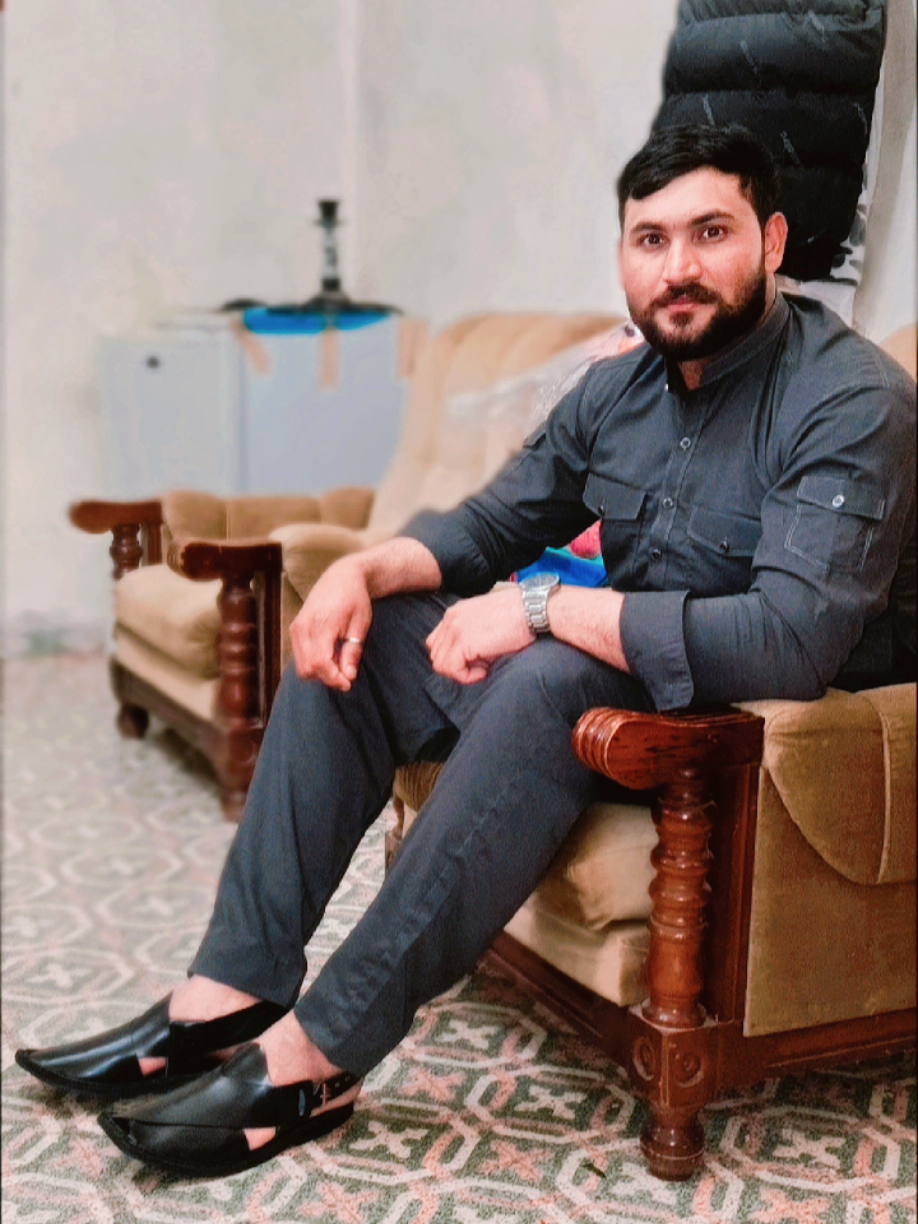 @Abid badshah🇬🇷🇪🇺🦅😎