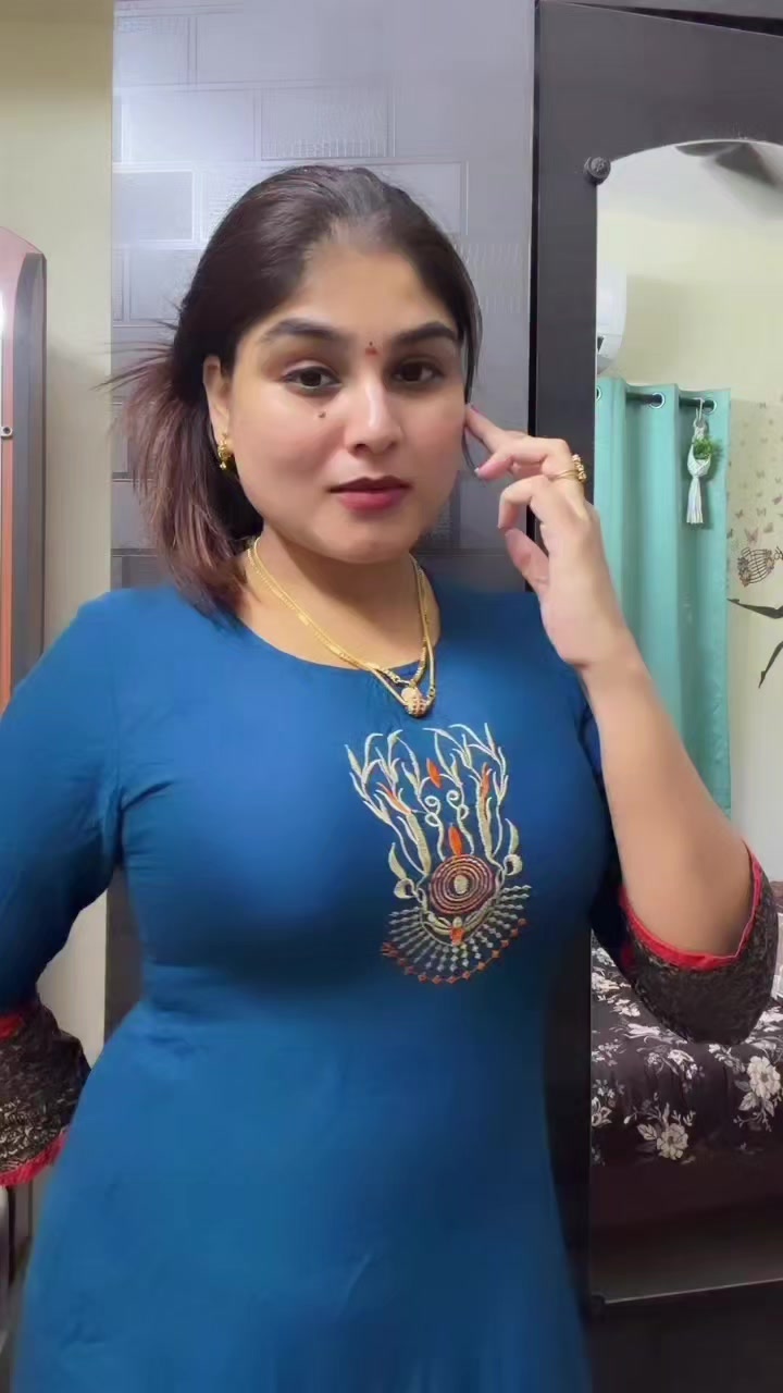 @💦𝓽𝓲𝓴𝓽𝓸𝓴💫𝓹𝓸𝓷𝓷𝓾💘🫰