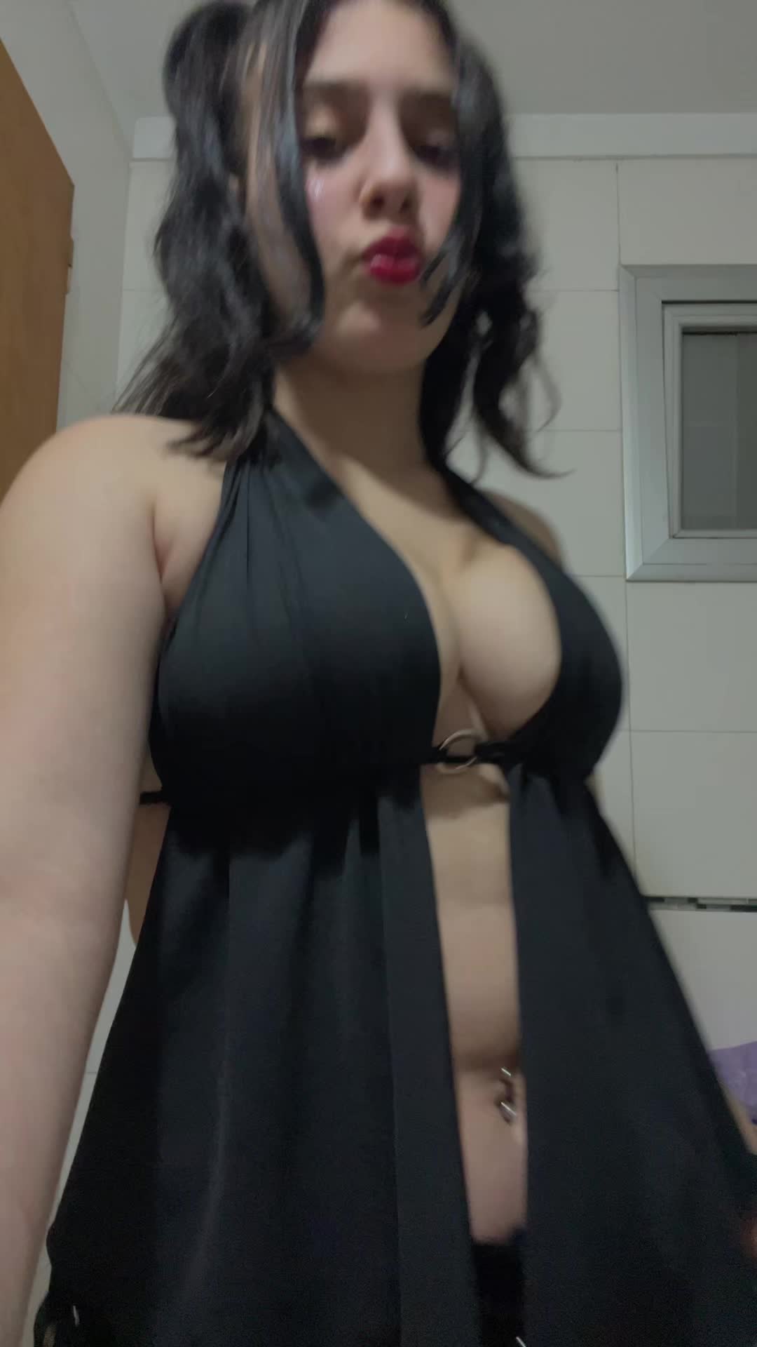 @Abru_1515