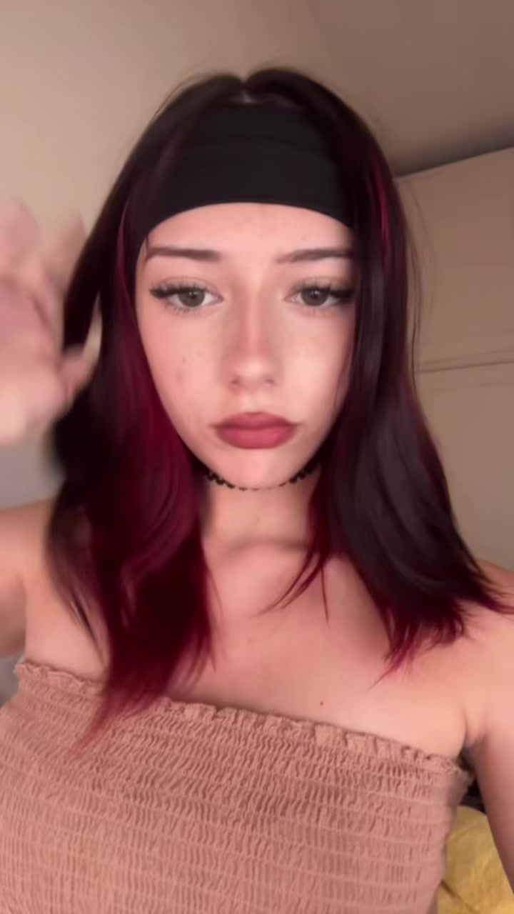 @𝐍𝐚𝐧𝐮𝐮 🏹