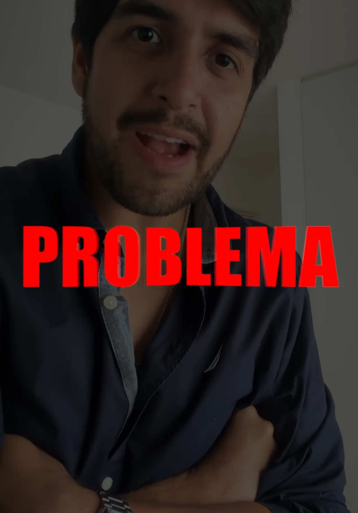 @El Dios De los Autos