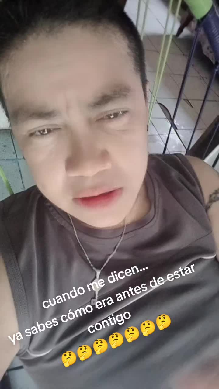@Cano✌️