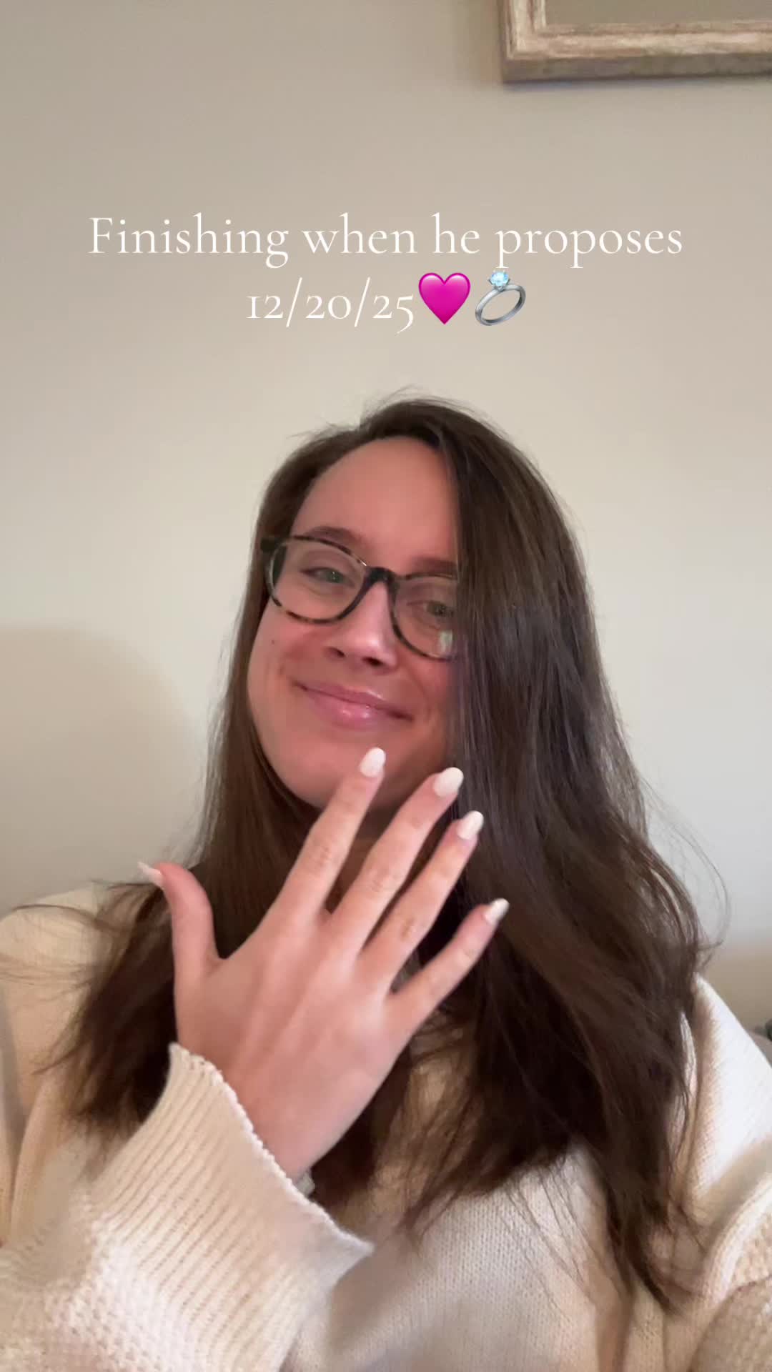 @heyitspey17