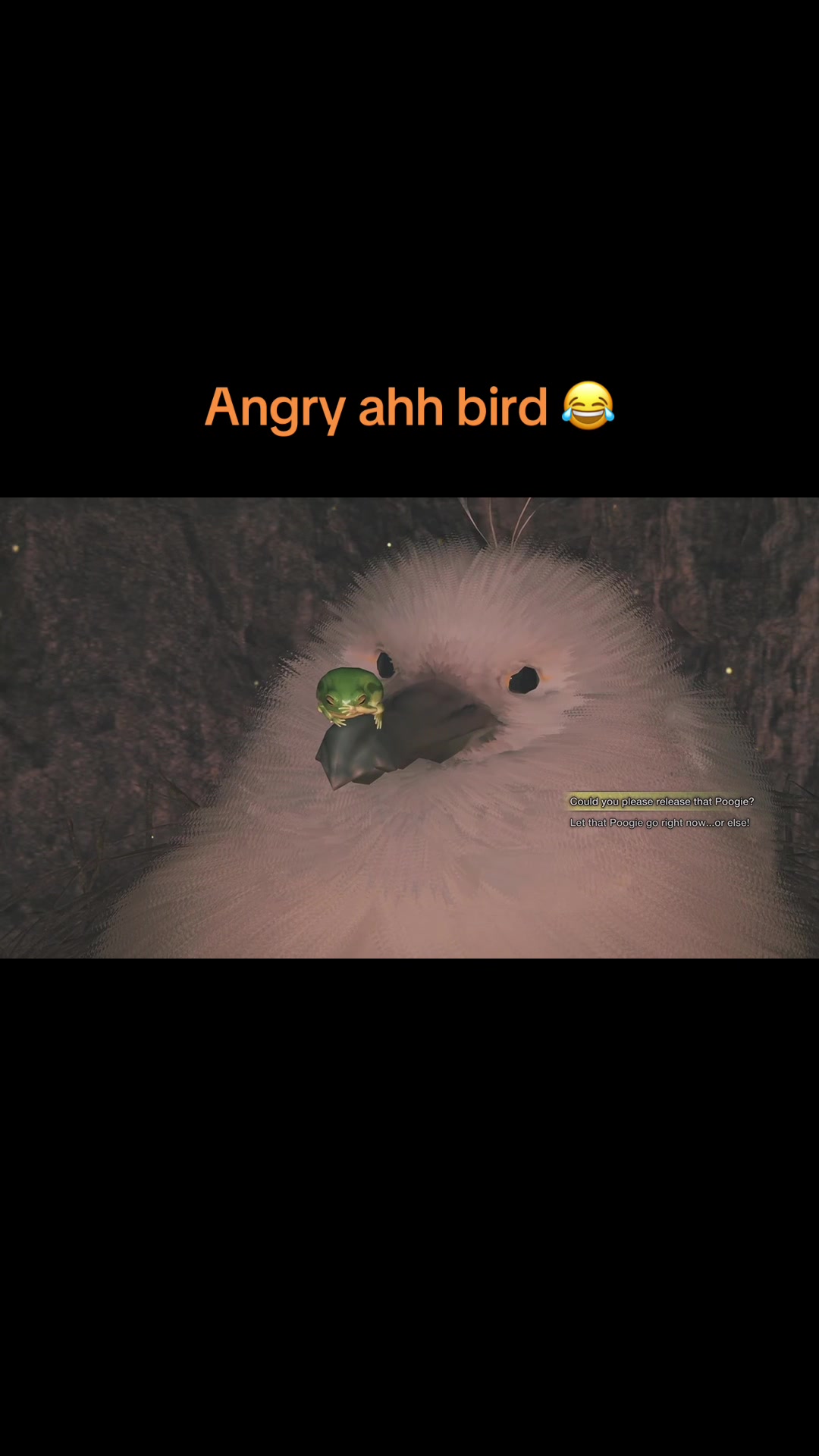 @PROFESSOR-D