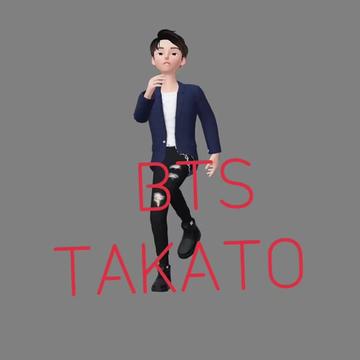 @TAKATO