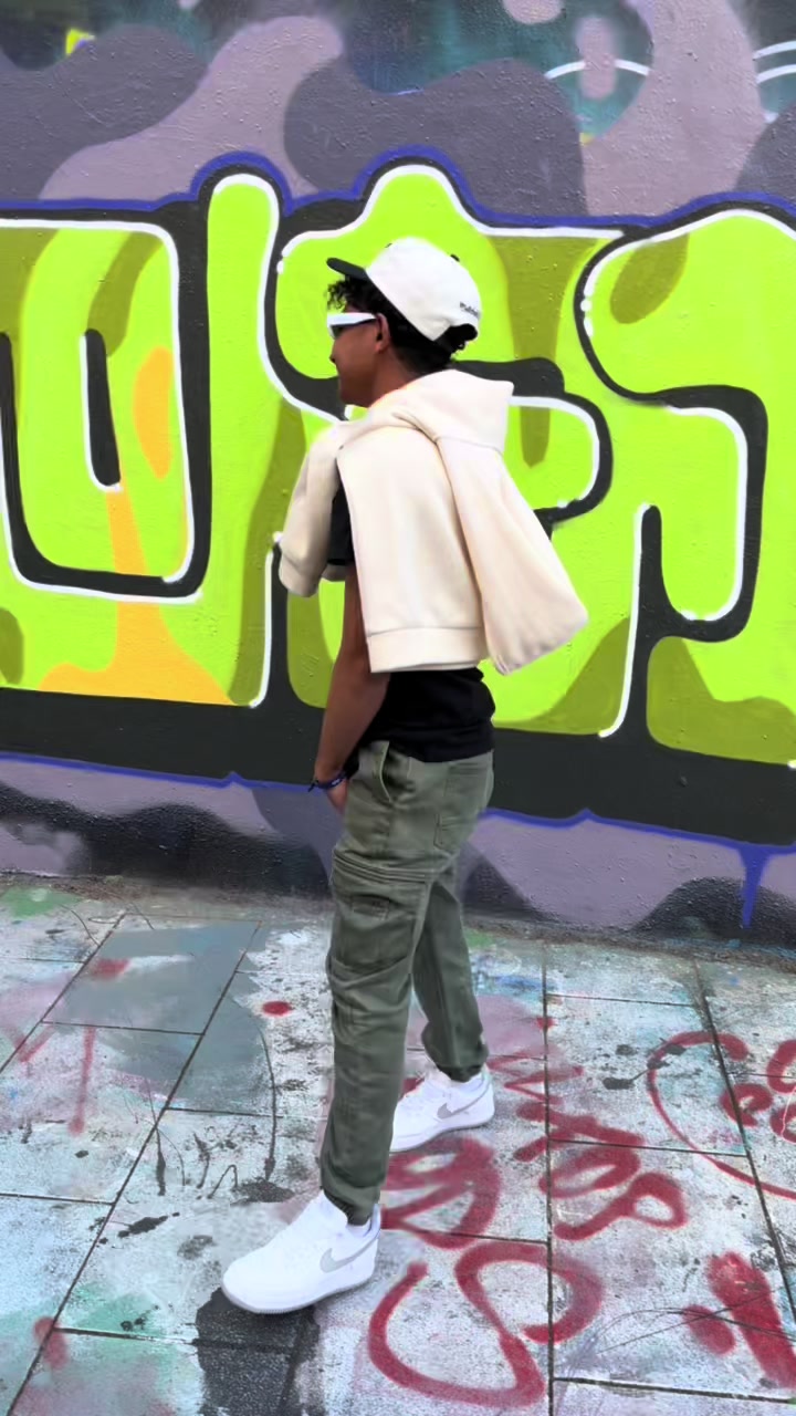 @Dj_Jecky🫵🏻🔥🇹🇱🤫