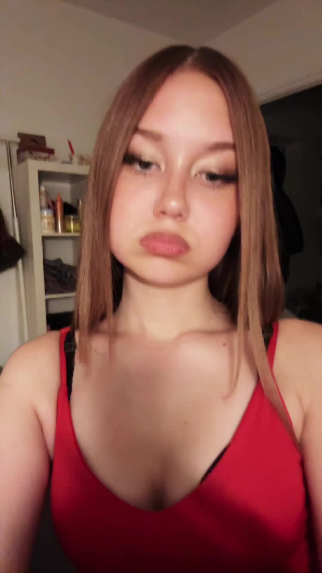 @ 