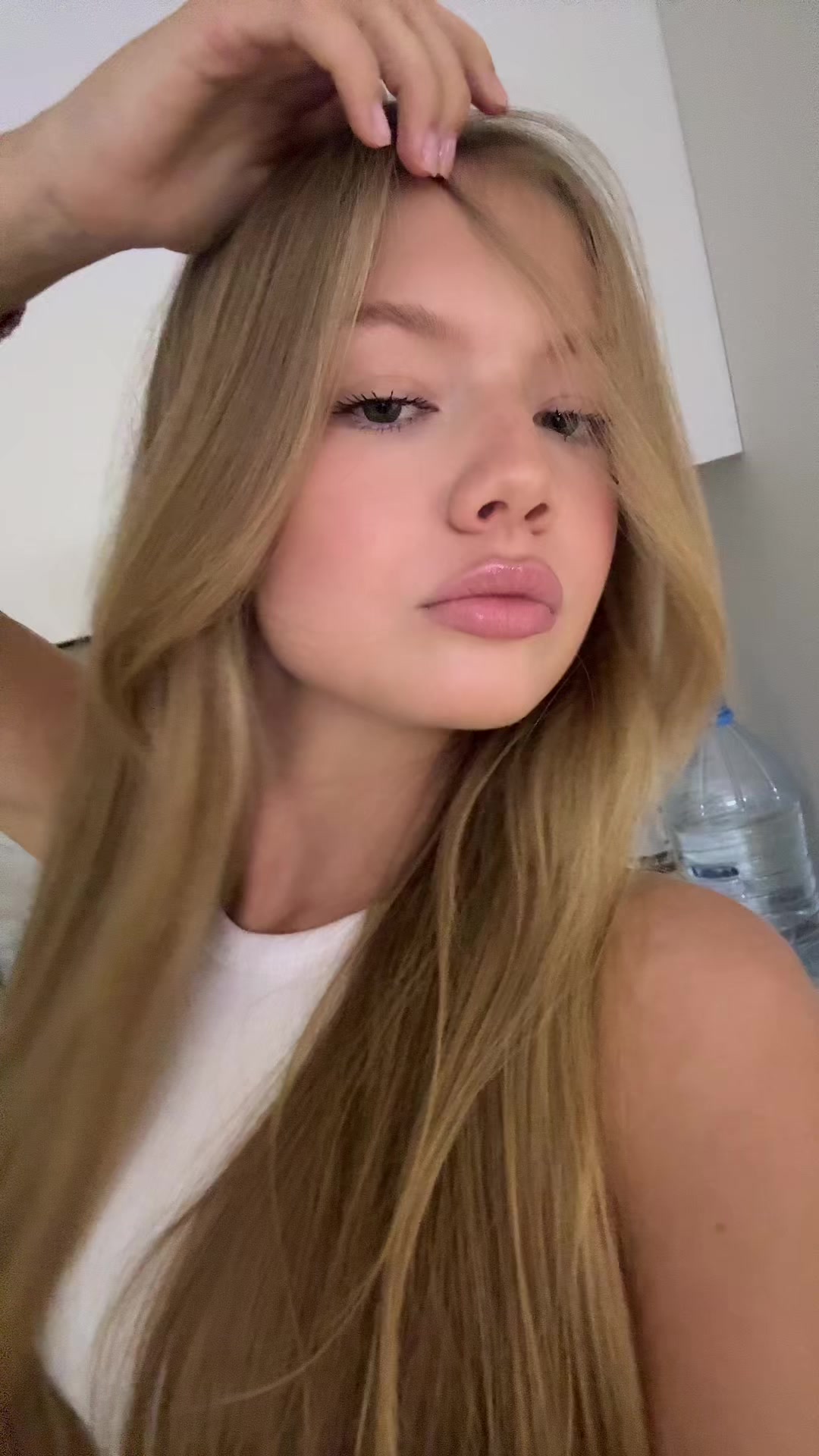 @alenkaamaskk
