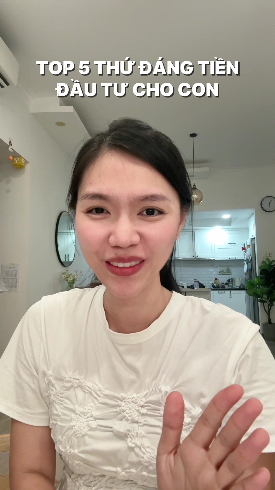 @Em bé Kem vui vẻ ☺️☺️