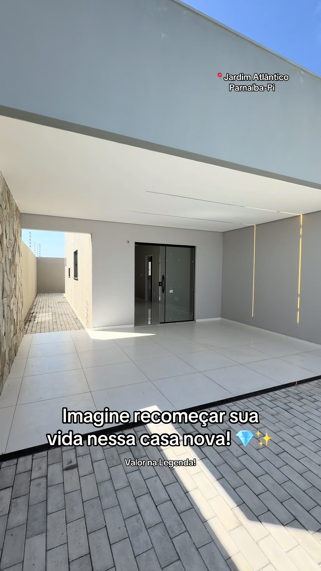 @Corretor_igorcleffs