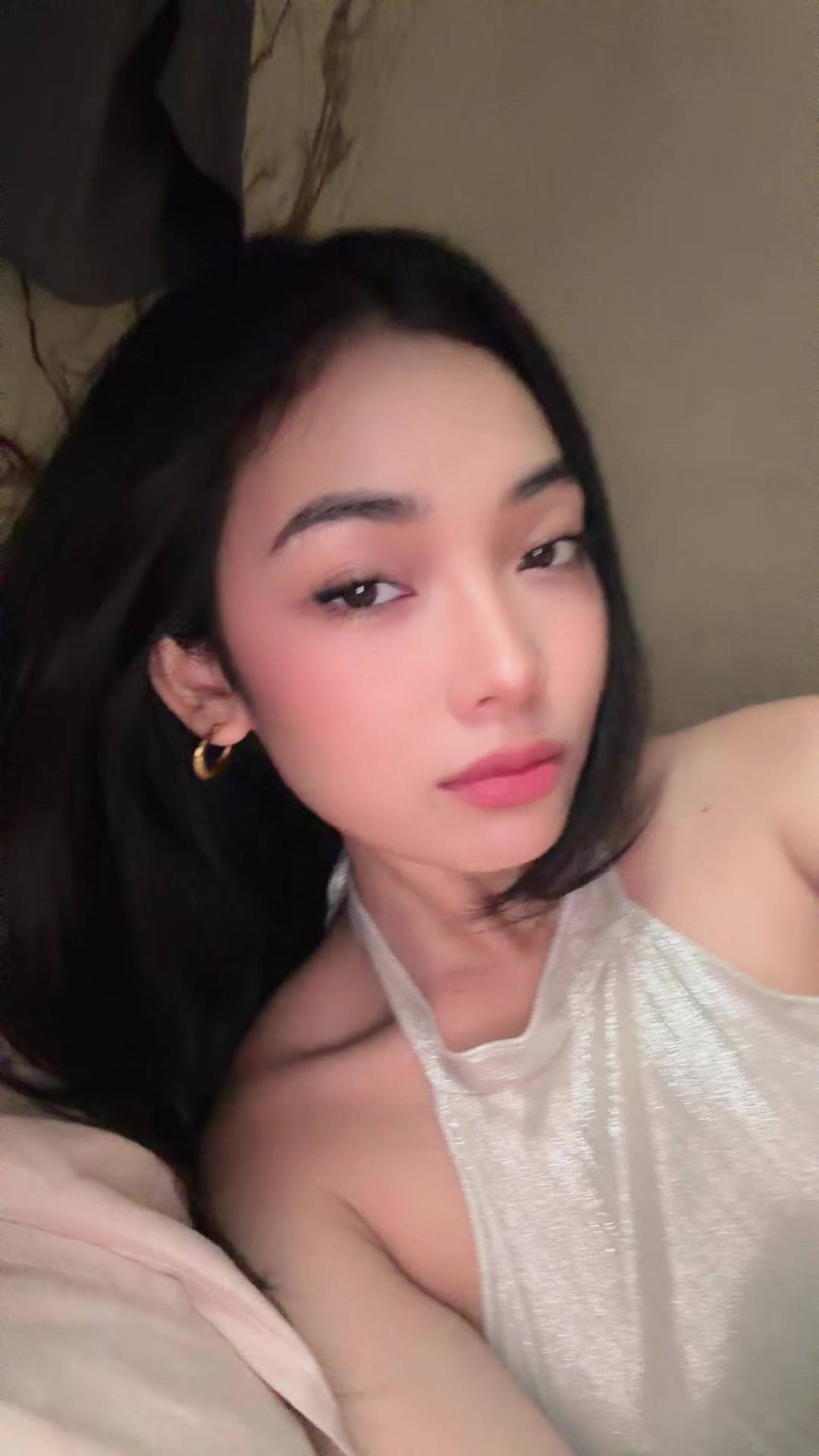@cassieyx ୨୧