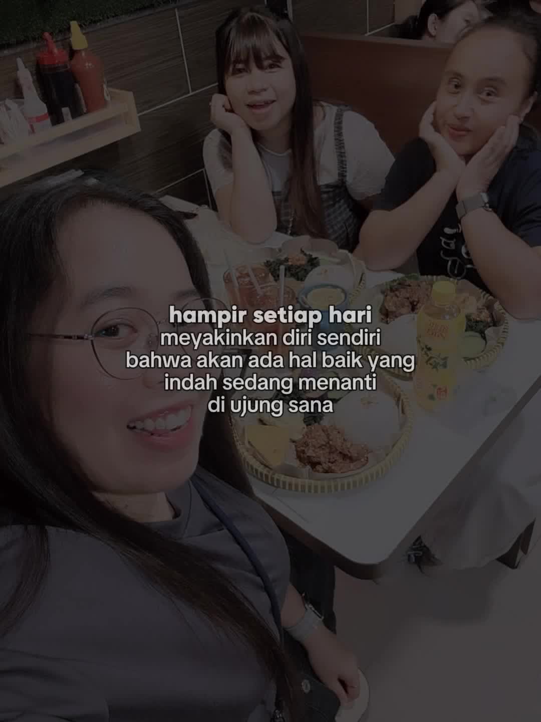@EKA KURNIASIH