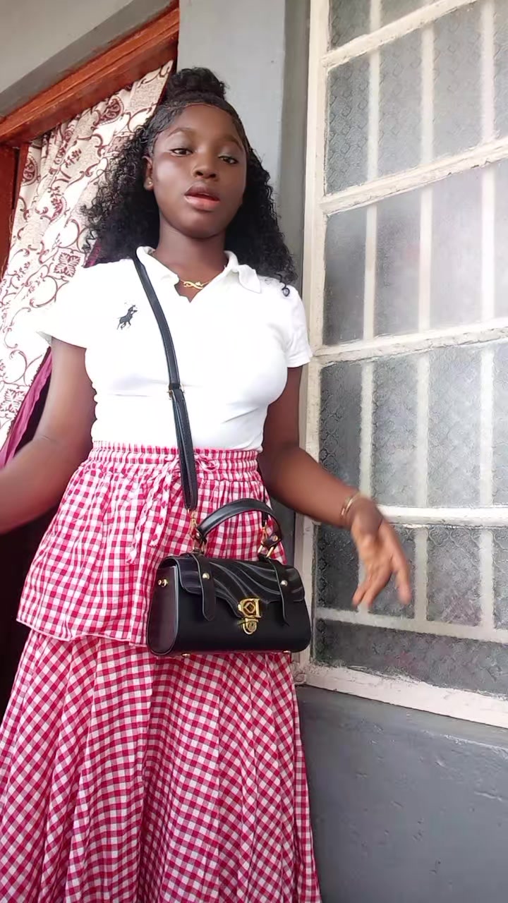 @Mateneh Issa 💕🥰