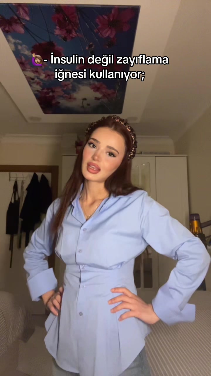 @| Model | Diabetic | 🧁 |Lab🧪