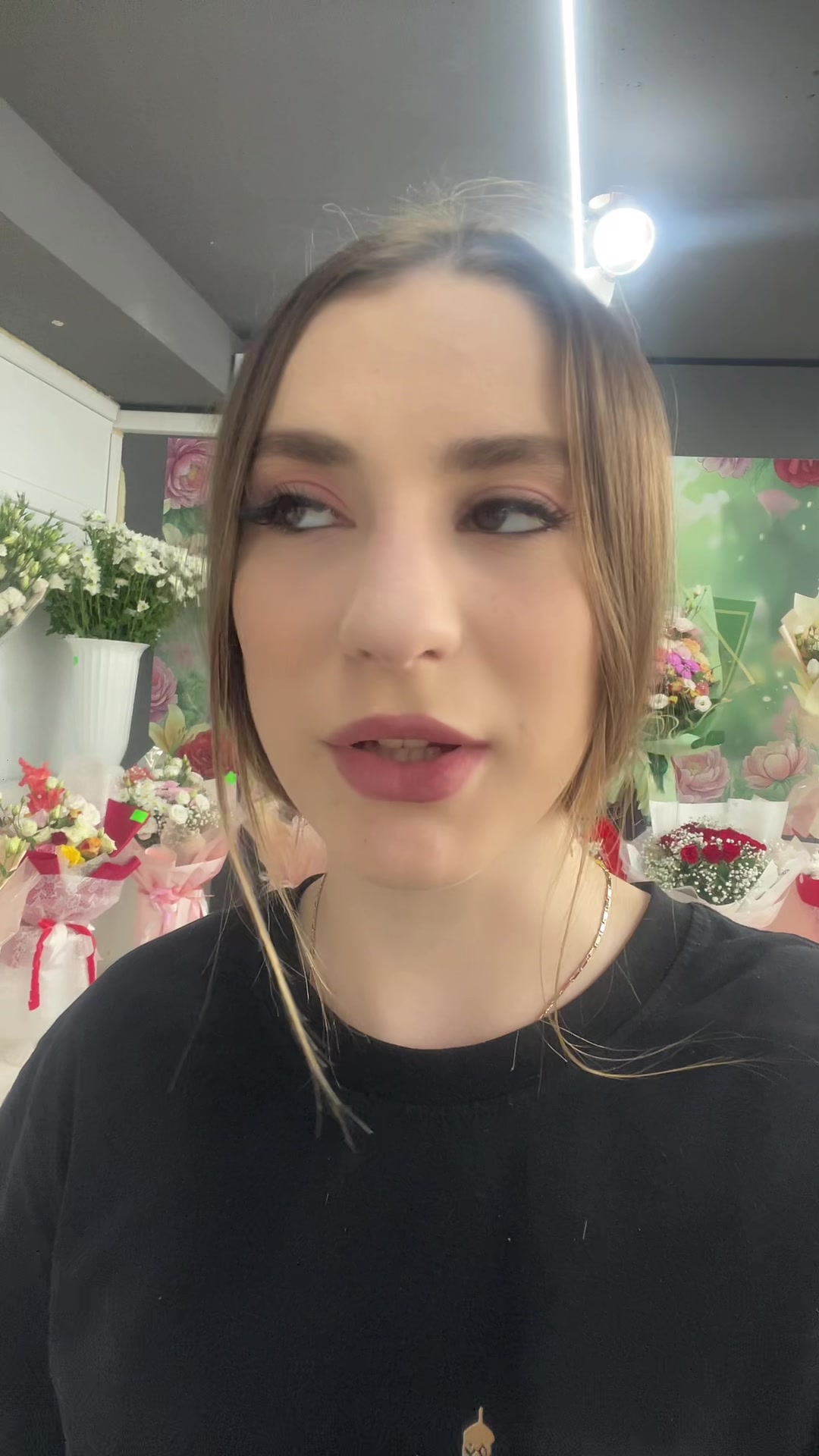 @Юлия
