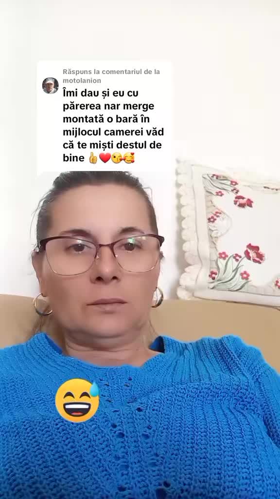 @fulopcorina