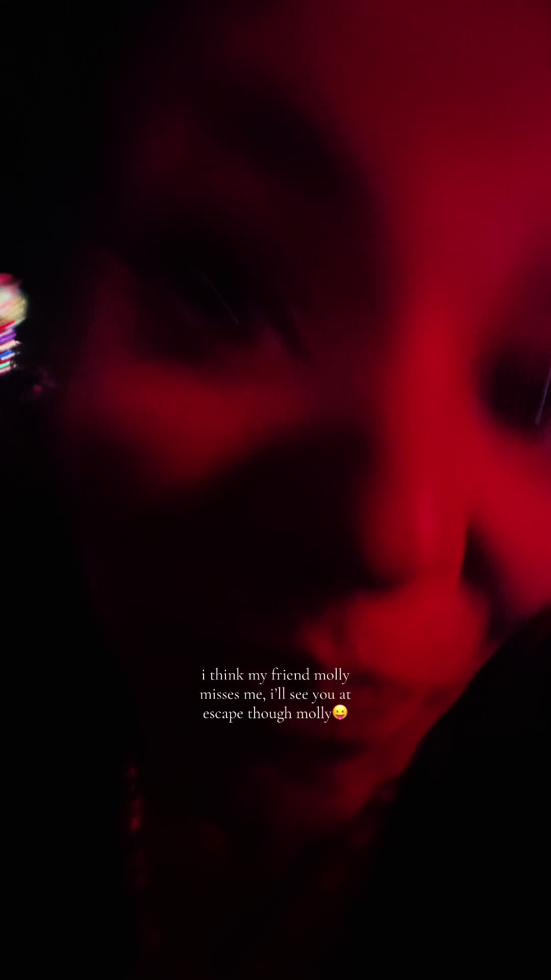 @𝓐𝓭𝓻𝓲𝓪𝓷𝓪