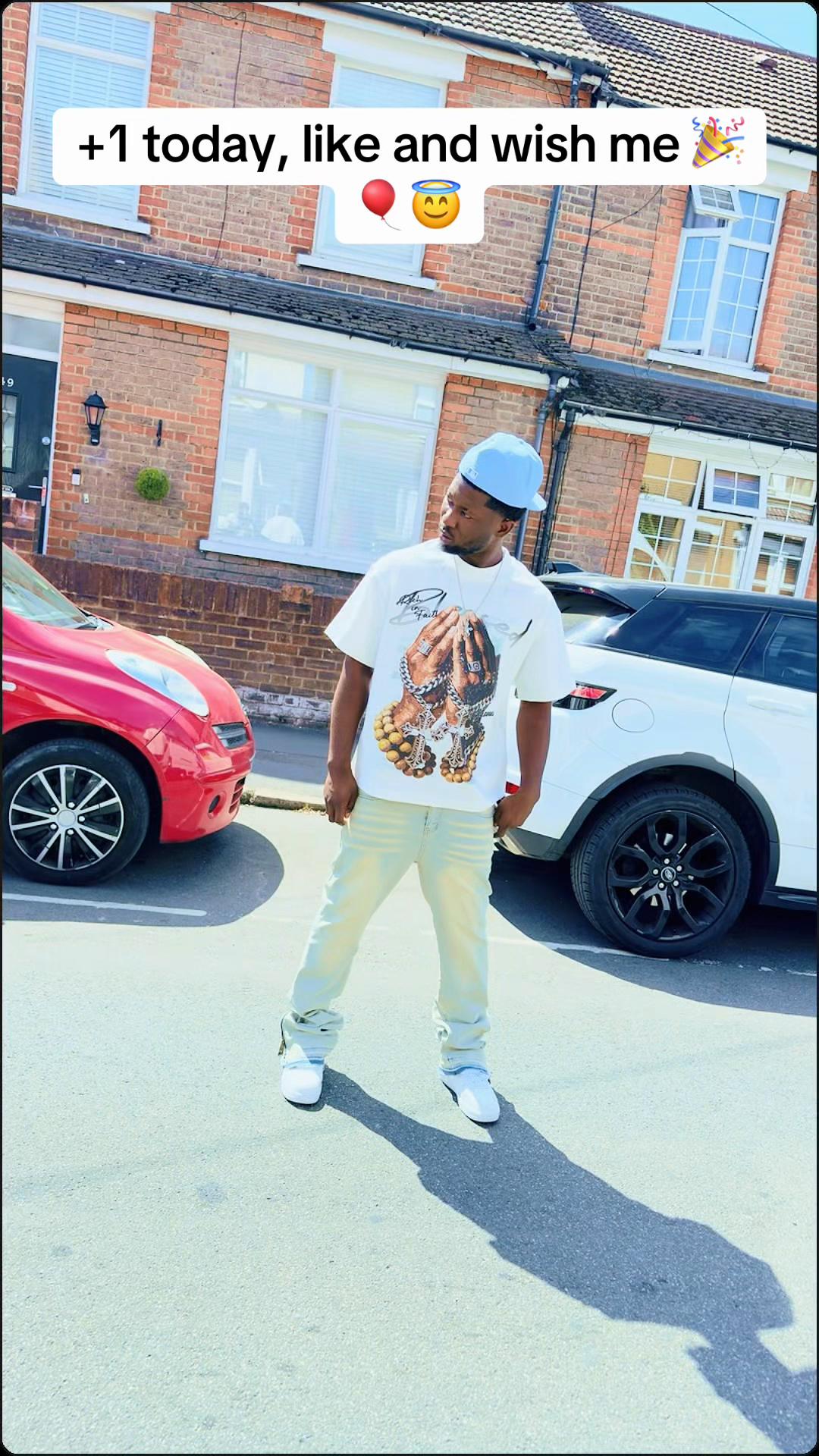 @Papalaato🇬🇭🇬🇧