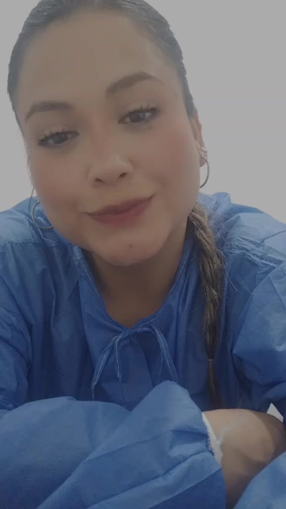 @Daniela Fernanda Cai