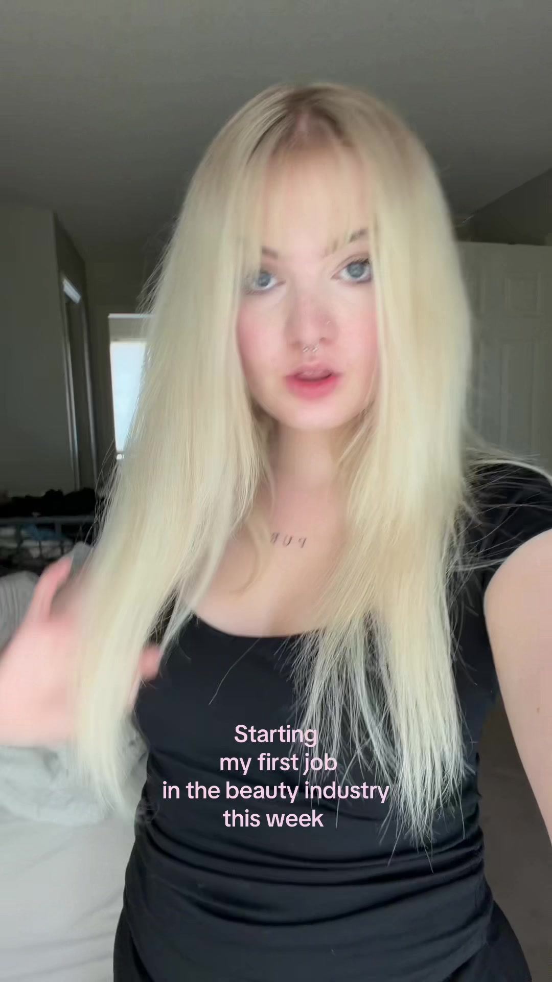 @King Caitlyn
