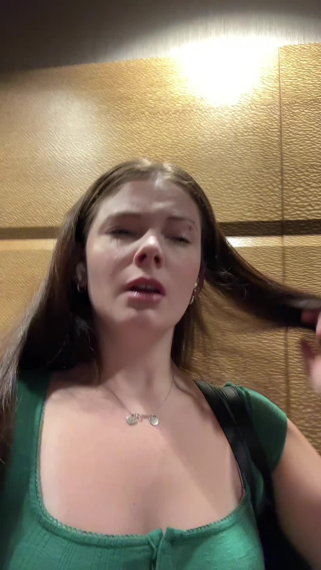 @S