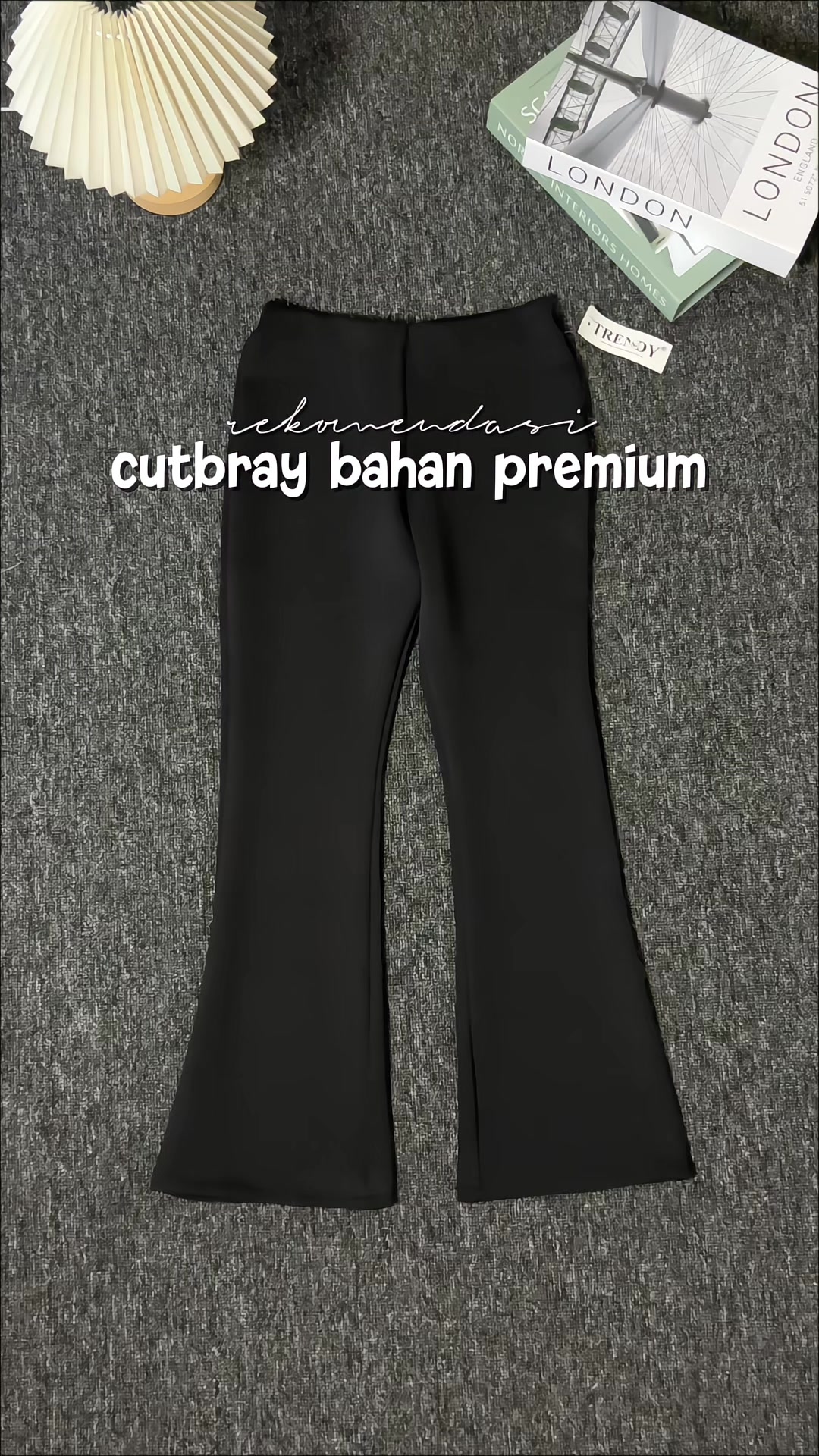 @salim.fashion01