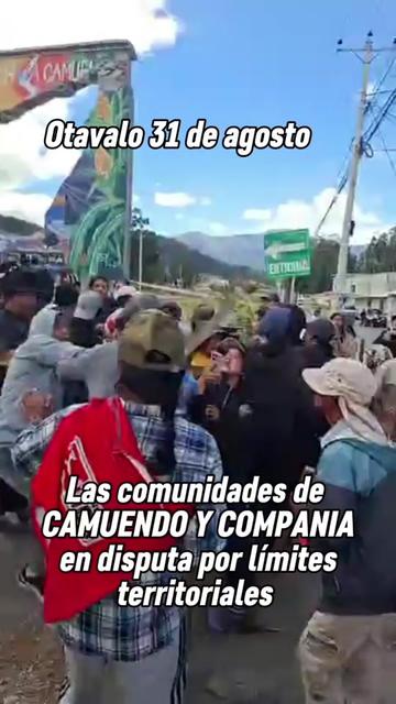 @IMANTAG TV