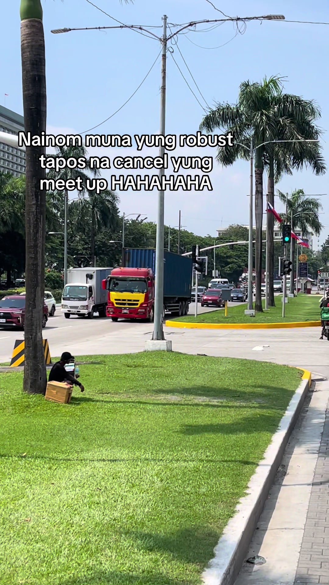 @Kalmado🔥