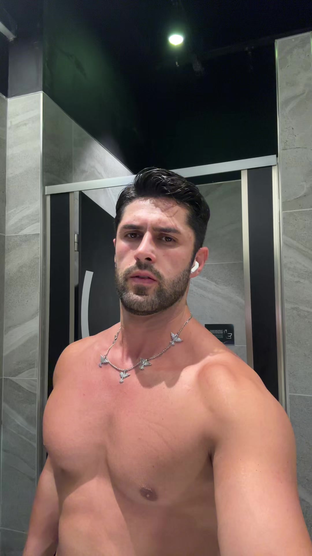@firattsezgiin