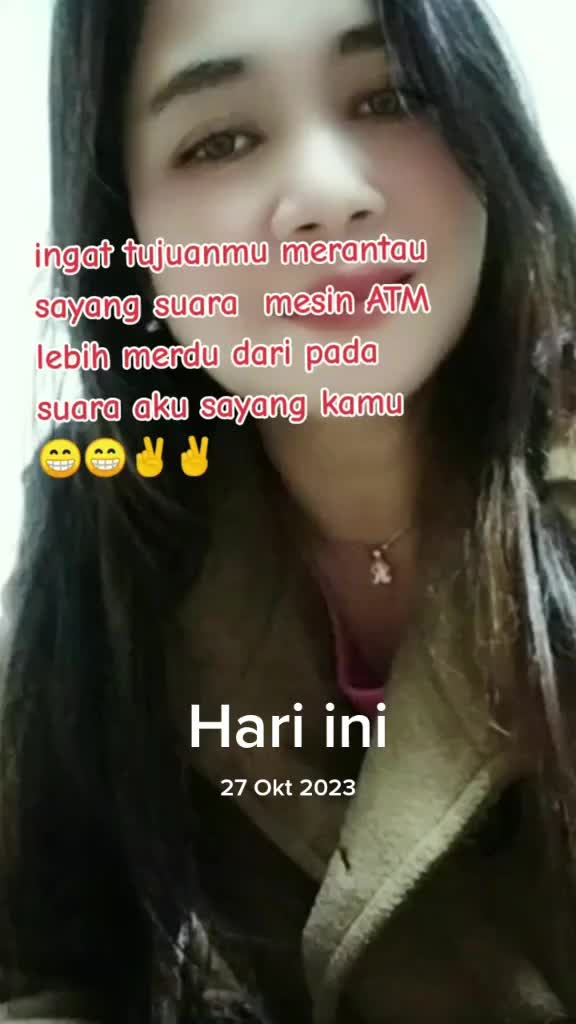 @fenny kaoshiong ๐น๐ผ