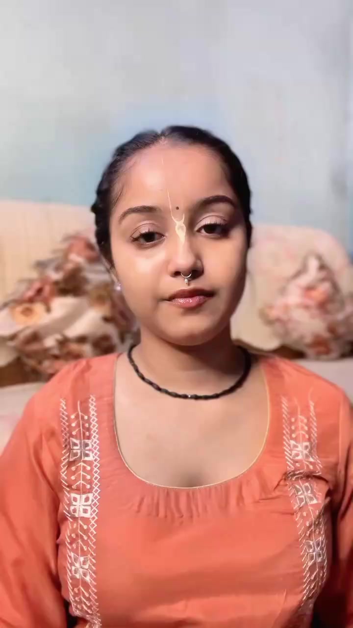 @Krishna Lover 123
