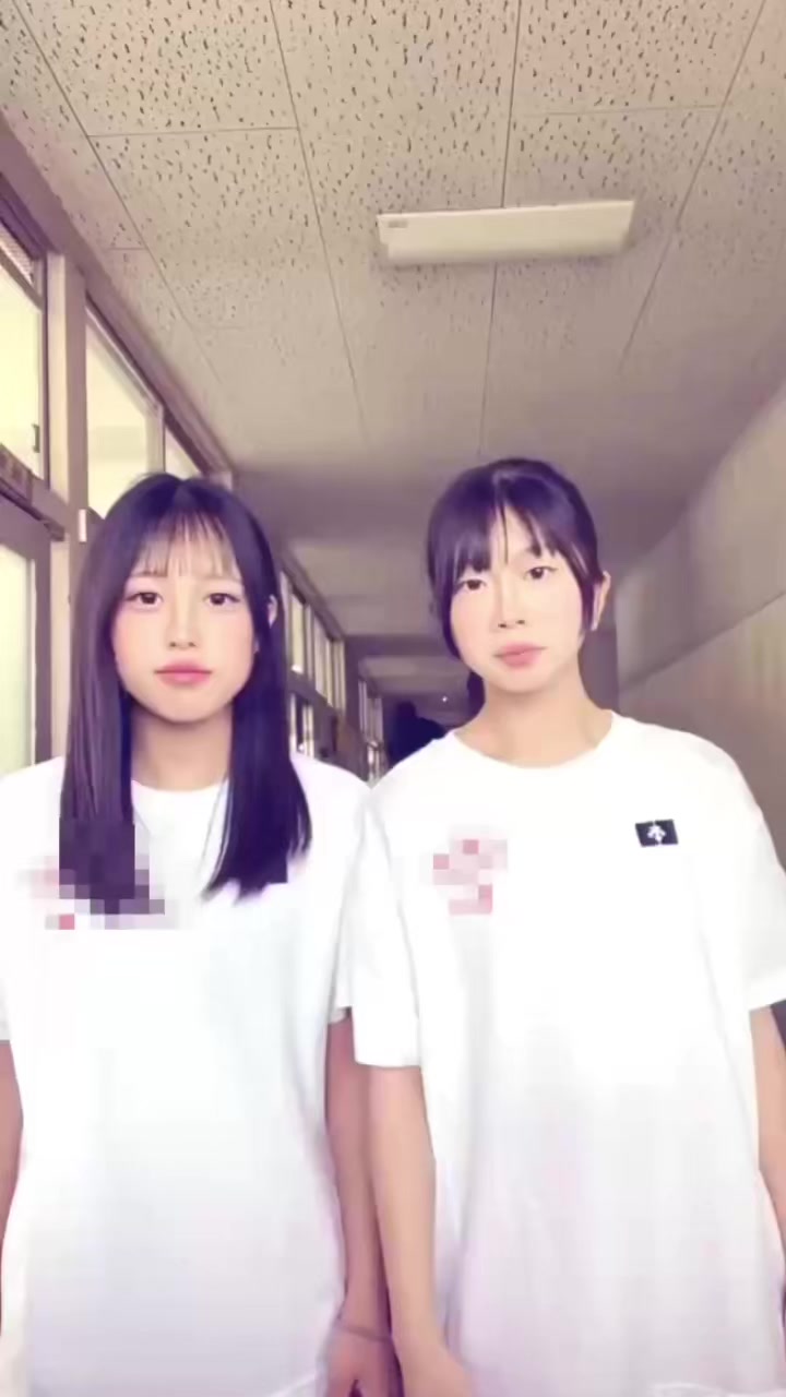 @ん
