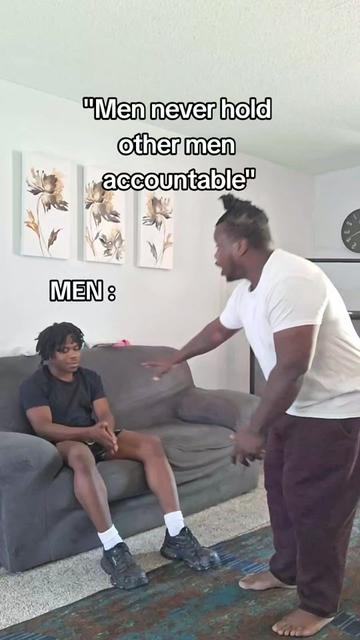 @PrimeSlime🫠