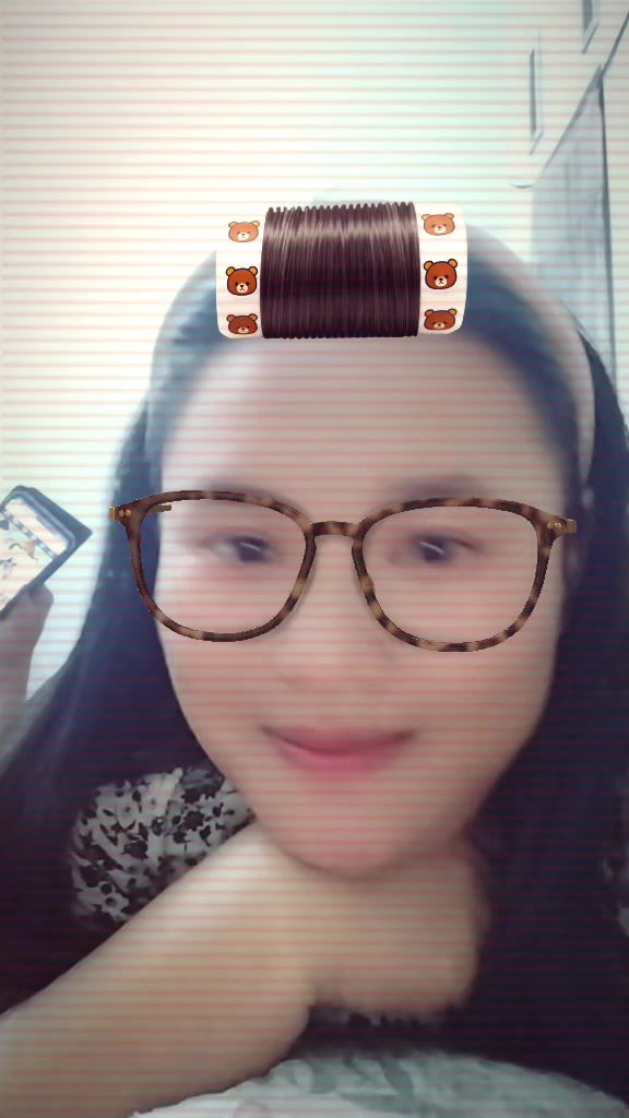 @Rahayu ayu