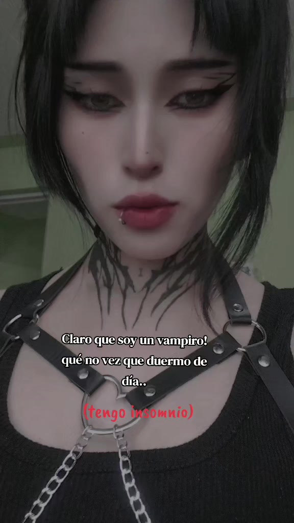 @azazel🕷️