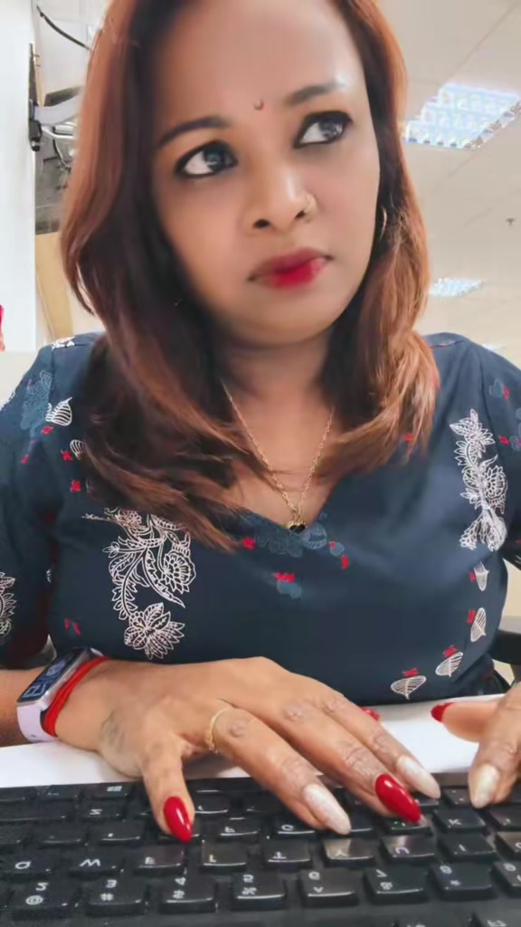 @Mimi