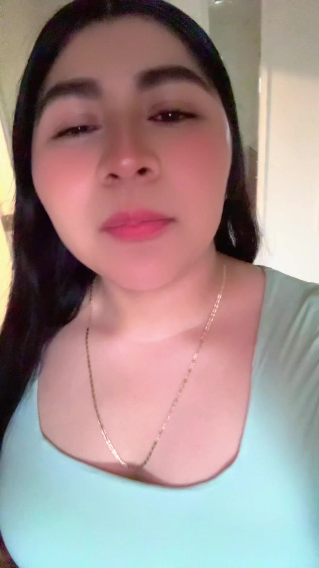 @Lidia Guerra✨
