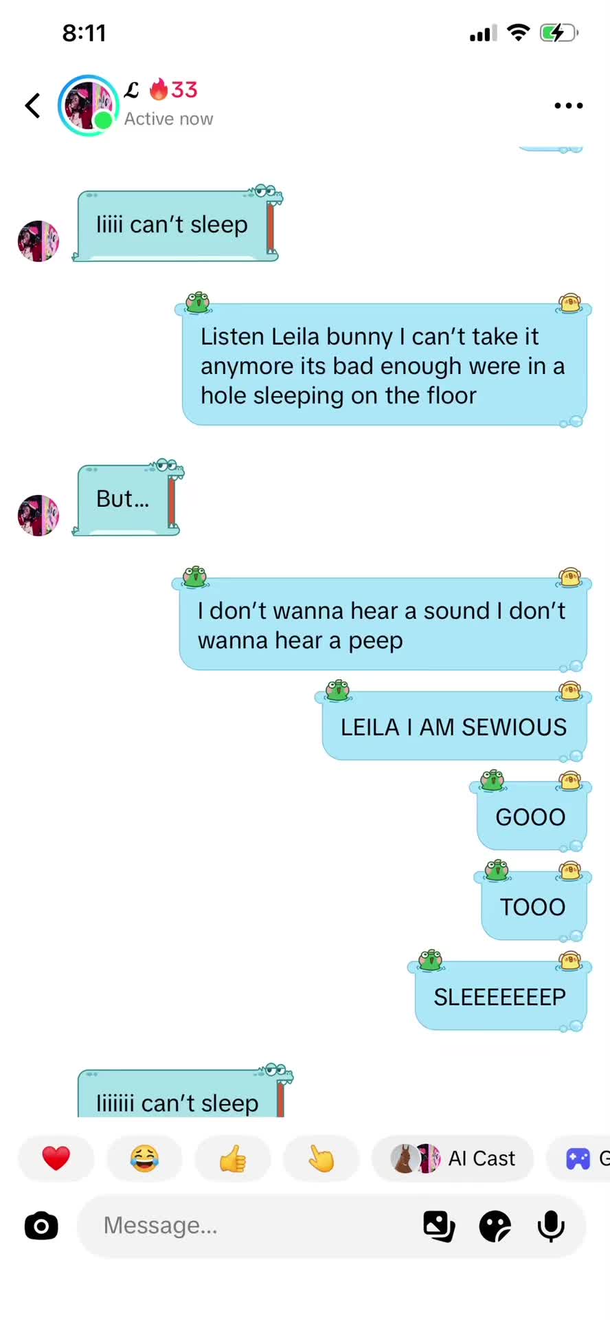 @HeyItsJaci