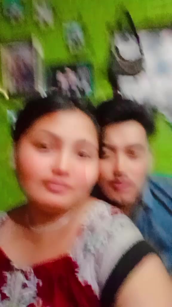 @K♥️T💋