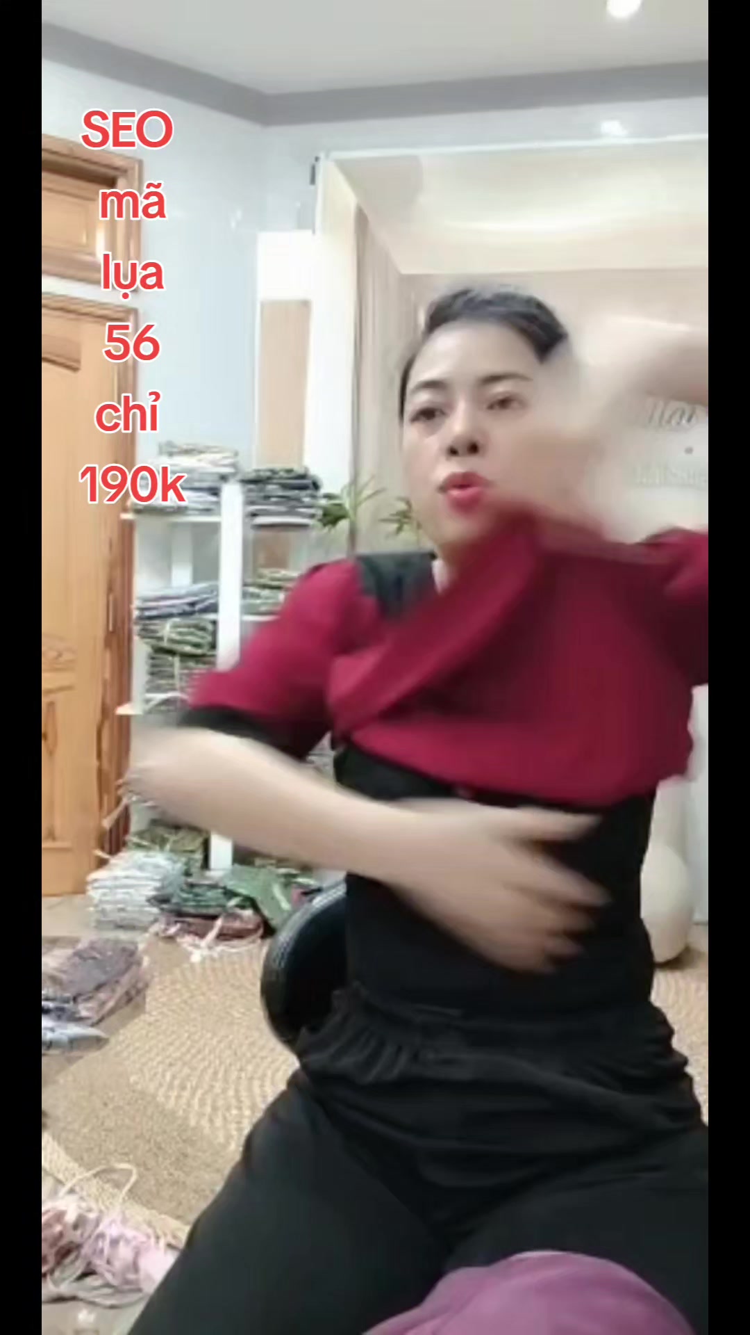 @Mai Uyên Shop
