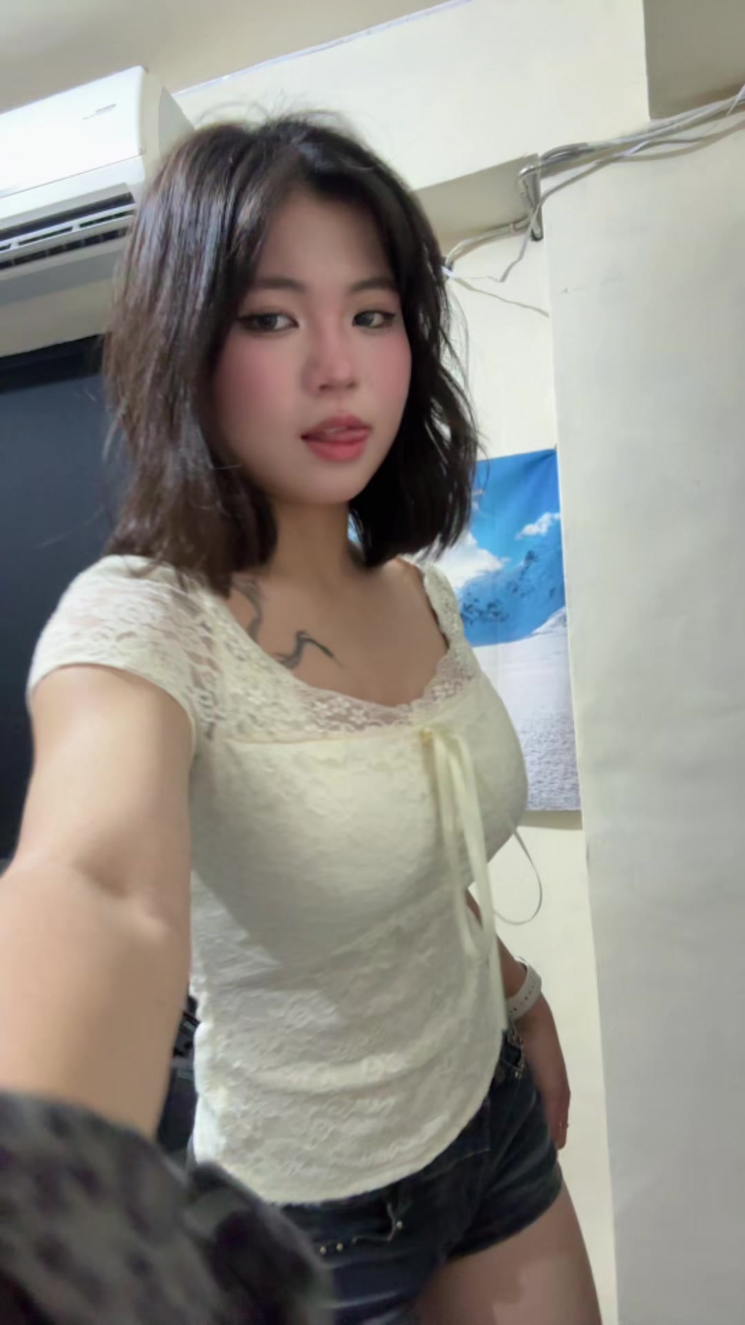 @海豹🦭